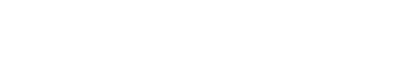 沈阳亿高保温工程有限公司