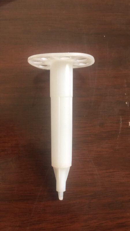 保温射钉04
