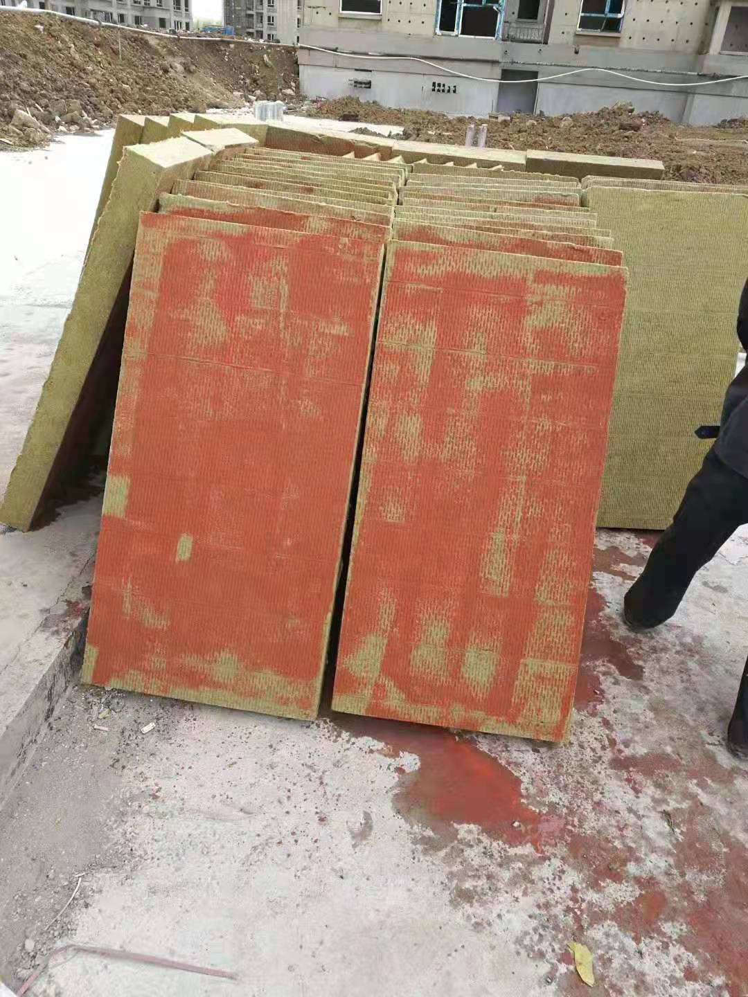 岩棉界面剂